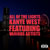 Kanye West featuring Various Artists - All Of The Lights